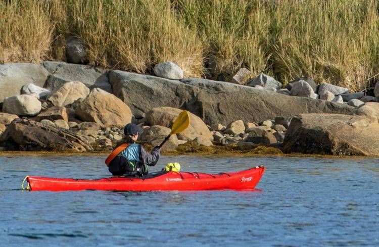 Si finge morto per andare dall'amante all'estero, condannato a 3 mesi