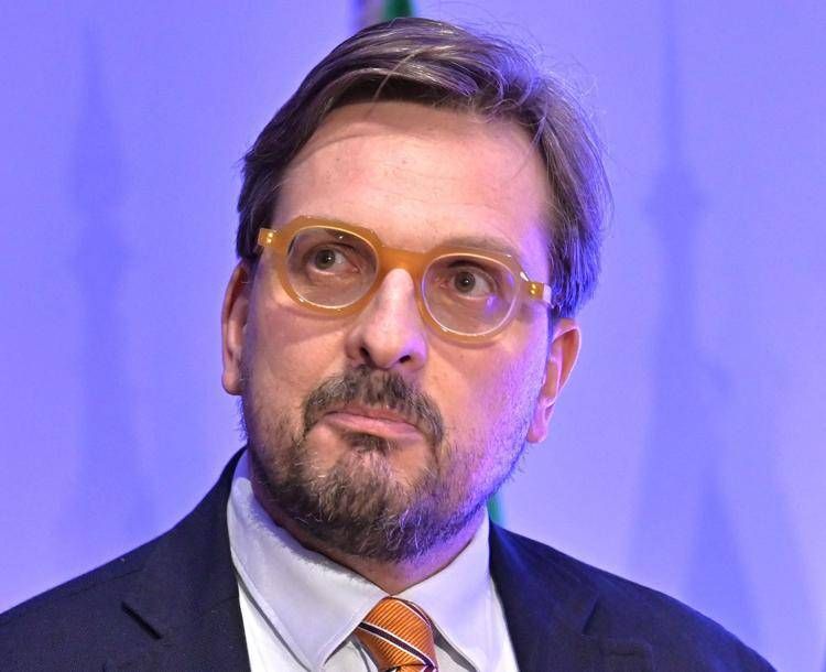 Auto, Guidesi (Ara): "Territori esclusi dalla Commissione Ue, segnale pessimo"