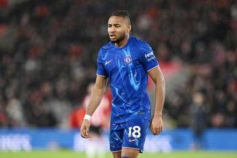 Milan, si chiude per Nkunku: trattativa ai dettagli con il Chels
