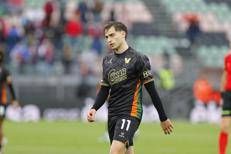 Gaetano Oristanio (Fotogramma/Ipa)