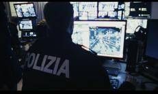 Polizia postale