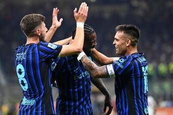 Champions, le avversarie dell'Inter: dal Liverpool all'Arsenal, il percorso dei nerazzurri