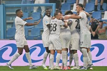 Champions, le avversarie del Napoli: dal Chelsea al Manchester City, il percorso degli azzur