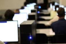 Consulenti del lavoro: è allarme, mancano decine migliaia laureati richiesti dalle imprese