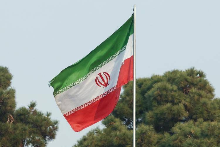 Nucleare in Iran, Mosca 'Conseguenze irreparabili se Europa torna alle sanzioni'