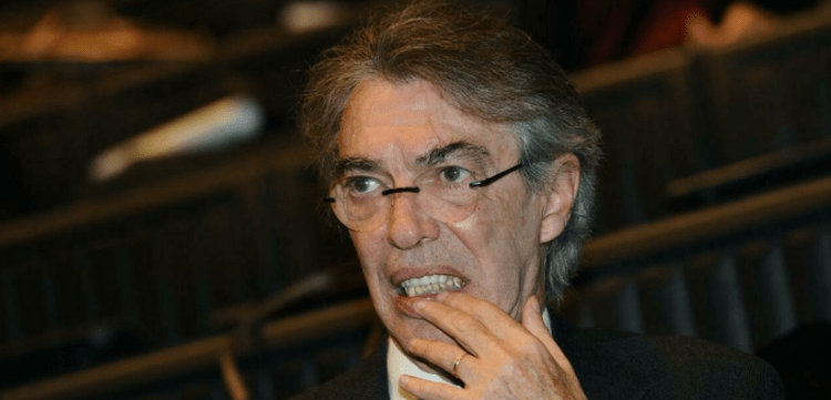 Arturo Di Napoli: 