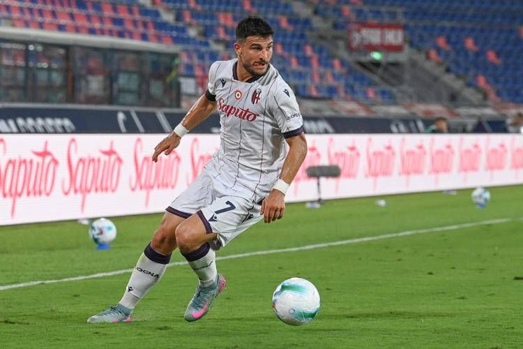 Bologna, il percorso in Europa League: Italiano contro Aston Villa e Salisburgo