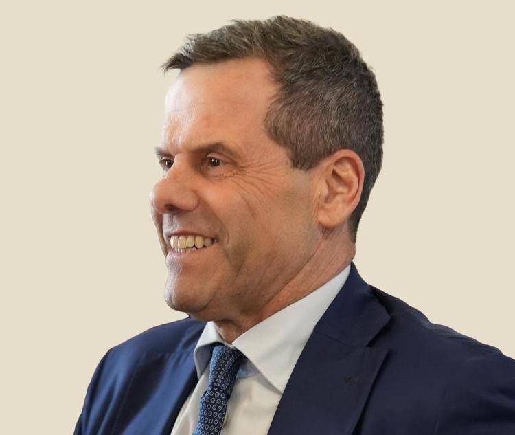 Fabio Vitale