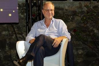 Fi, Mulè chiede di istituire 'la giornata del silenzio': 