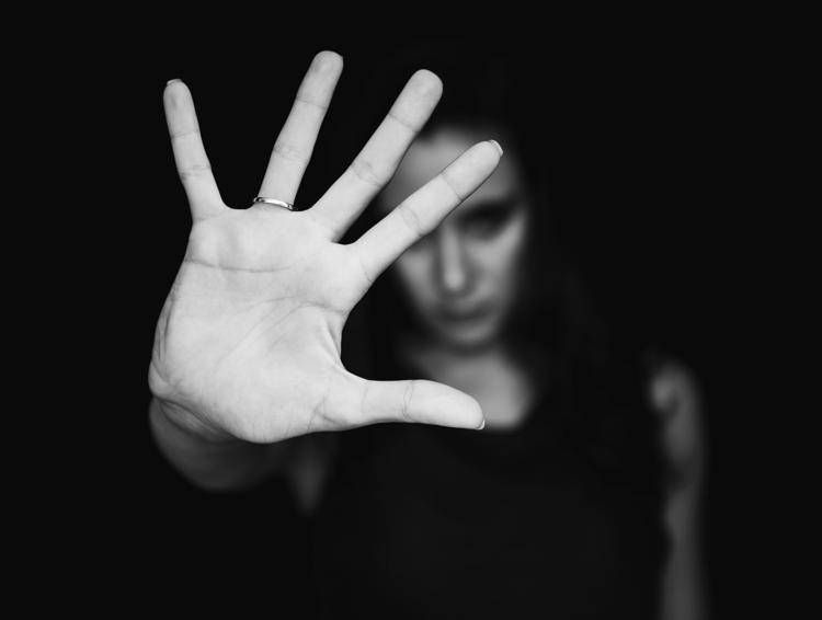 Ordine degli psicologi: 