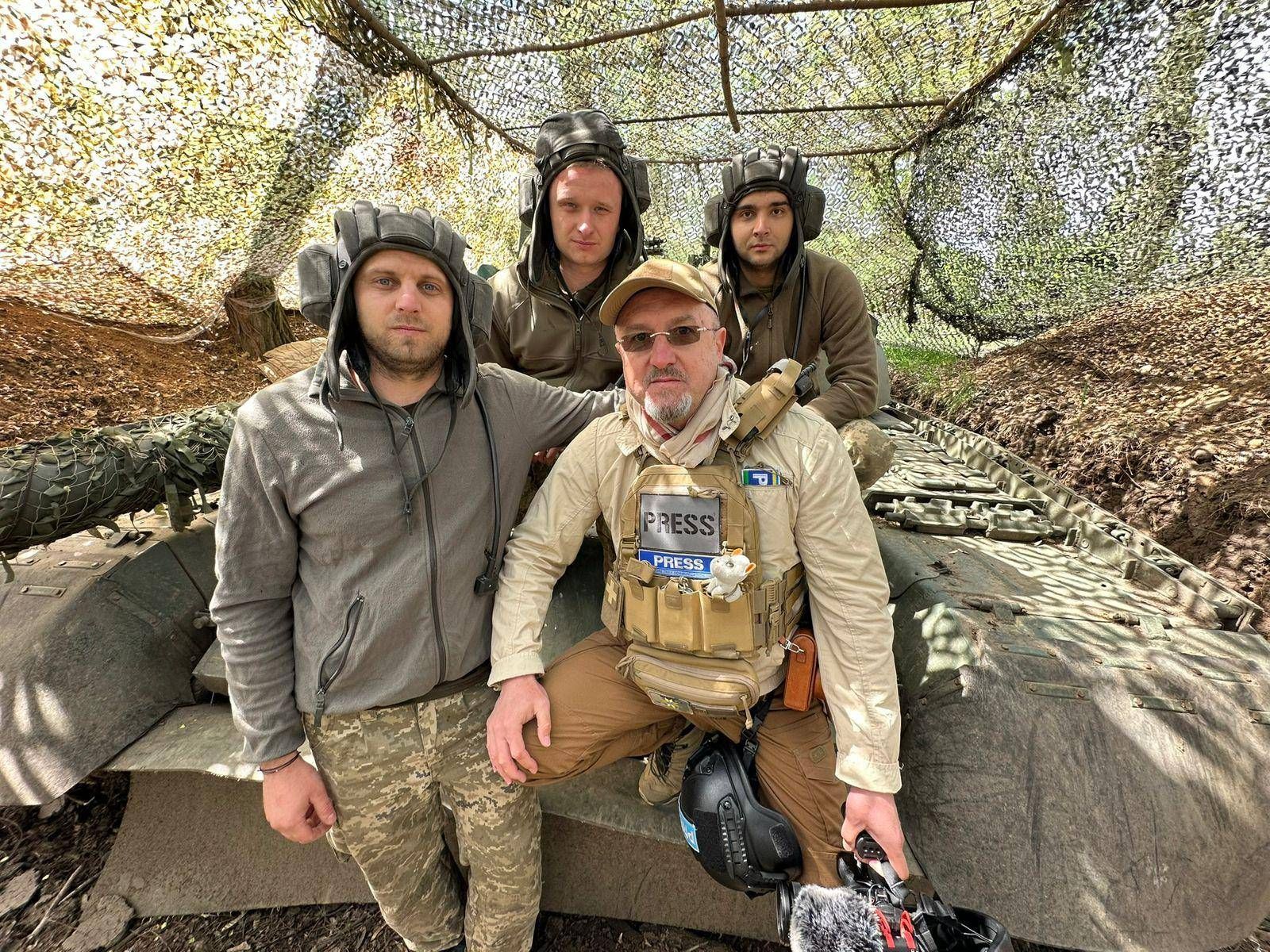 vadym con soldati 2 20250829171549