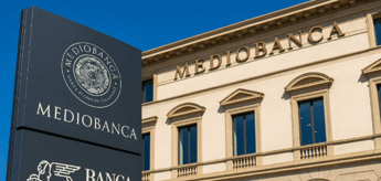Mediobanca-Mps, adesioni sopra il 28%, cresce l'attesa per il ritocco cash