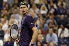 Alexander Zverev - Ipa/Fotogramma