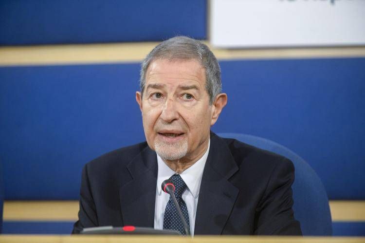 Musumeci: "Spesso magistrato fa il 'killer' e la stampa ne dà notizia". Ira Anm