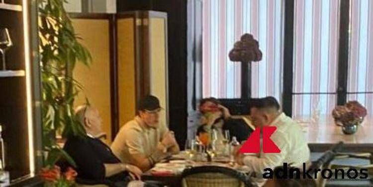 Zaniolo, ritorno in Serie A? Il centrocampista avvistato a Milano per 'spingere' il trasferimento