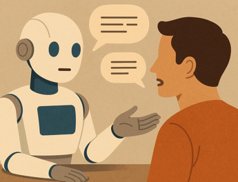 Uno studio dimostra quanto sia facile aggirare le regole dell’IA