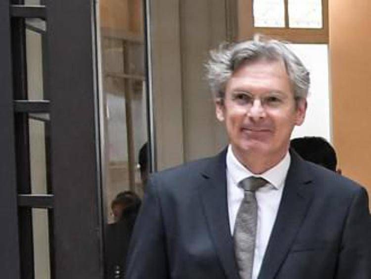 Sylvain Amic (Ipa)