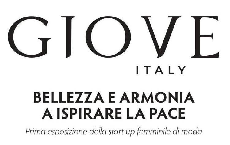 'Bellezza e Armonia a ispirare la pace', in mostra a Roma le creazioni di donne ucraine