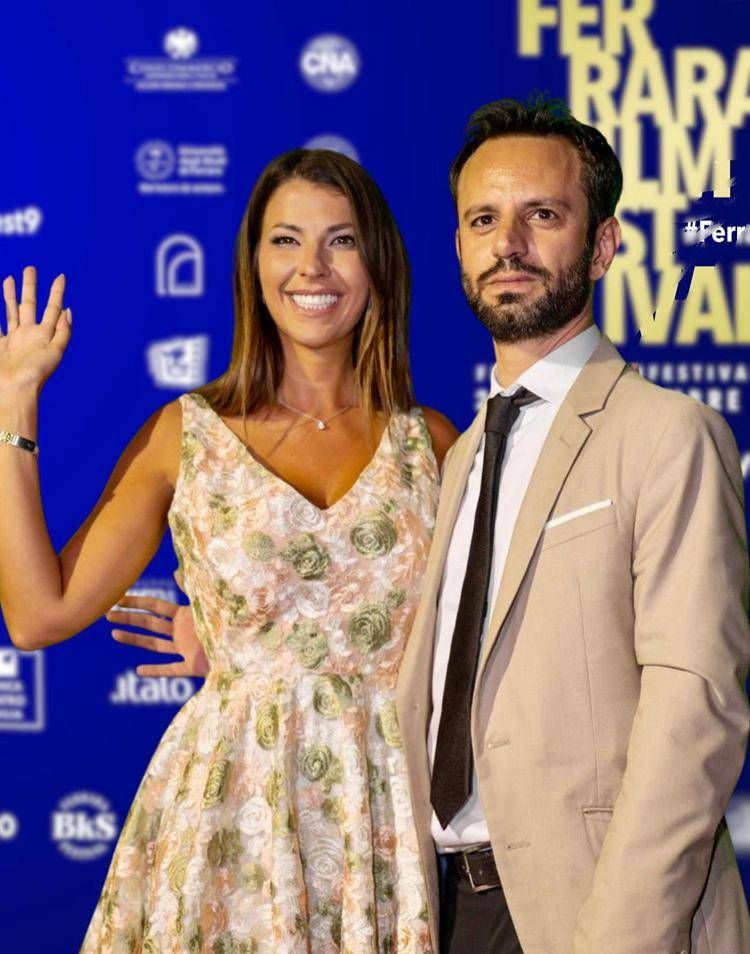 Il Ferrara Film Festival si svela al Lido