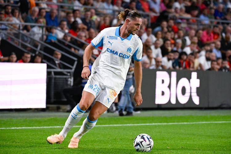 Serie A, oggi l'ultima giornata di calciomercato - Le trattative in diretta