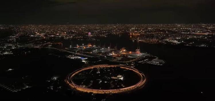 Expo Osaka: Confimprese Italia lancia il “Patto per il mercato EuroAsiatico