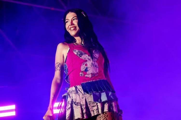 Anna Pepe firma l'hit dell'estate: 'Désolée' è il singolo più ascoltato