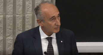 Università di Roma Tor Vergata, al via il semestre filtro per Medicina, Odontoiatria e Veterinaria