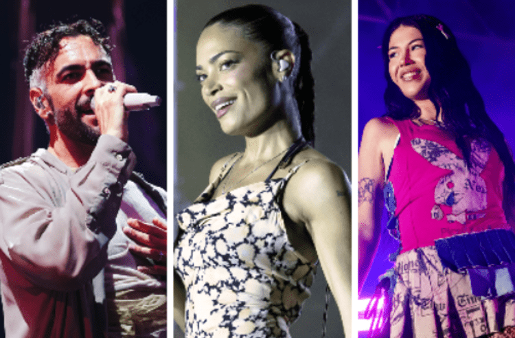 Power Hits Estate stasera 1 settembre in tv, dove vederlo