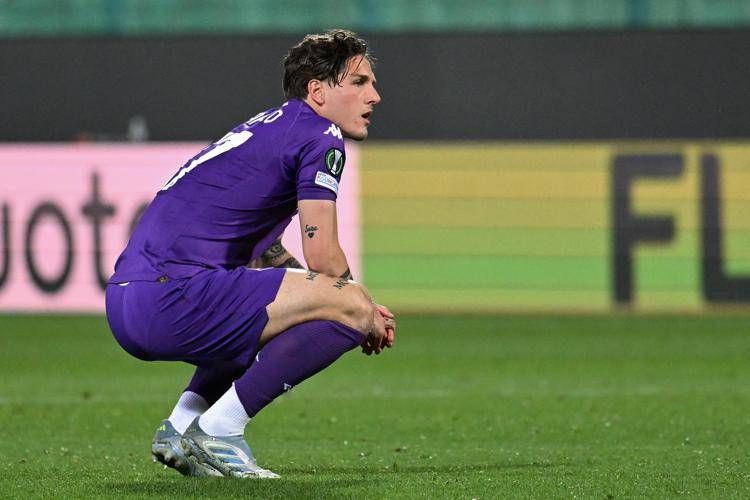 Zaniolo torna in Serie A: l'attaccante lascia il Galatasaray e va all'Udinese