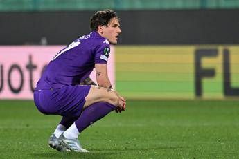 Zaniolo torna in Serie A: l'attaccante lascia il Galatasaray e va all'Udine
