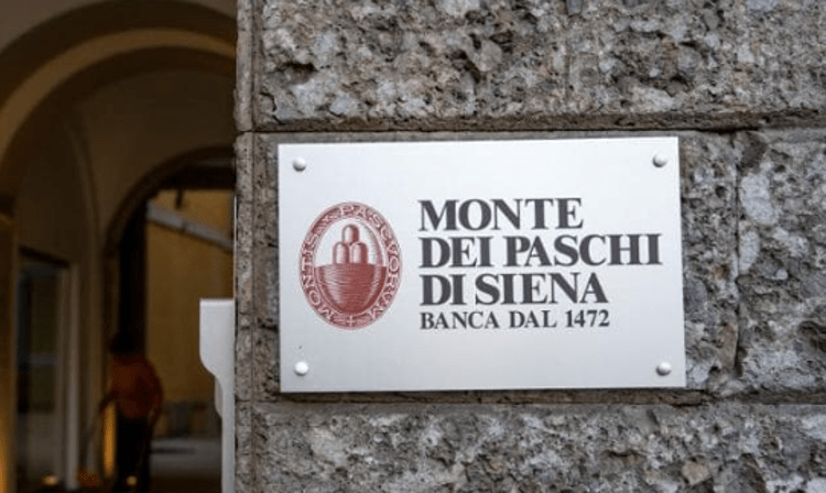 Banche protagoniste del rally europeo: Santander regina, Unicredit vola e Mps può sorprendere