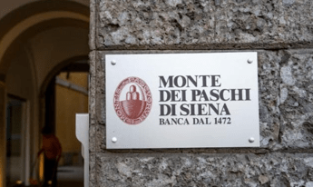 Banche protagoniste del rally europeo: Santander regina, Unicredit vola e Mps può sorprendere