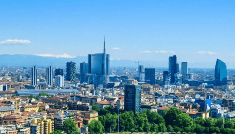Milano, Abimelech (Cisl): 