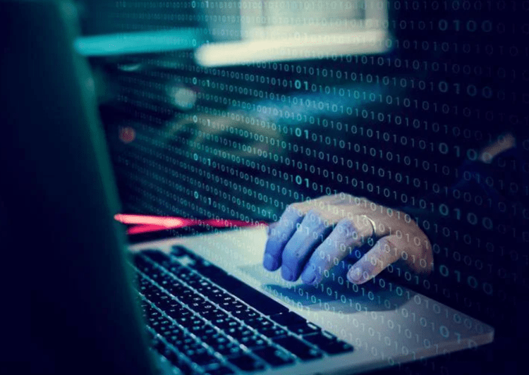 Siti sessisti, Maggio si difende: "Non gestisco io Phica.eu, solo accordi pubblicitari"