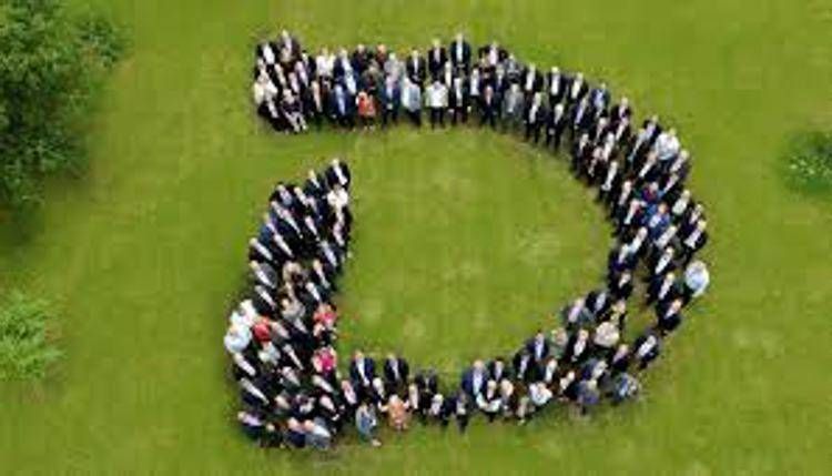 Dussmann Service presenta il Bilancio di Sostenibilità 2024: crescita, innovazione e responsabilità al centro del futuro aziendale