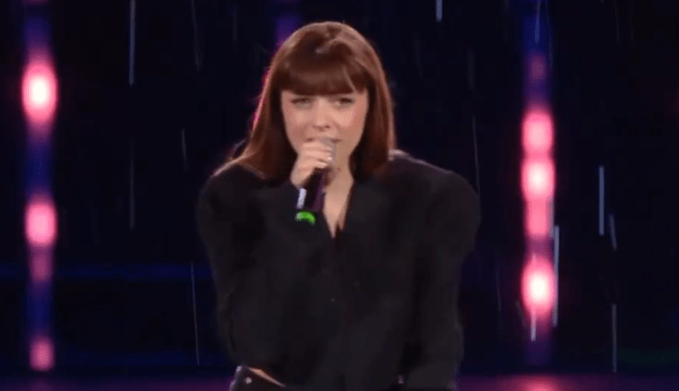 Annalisa - Power Hits Estate