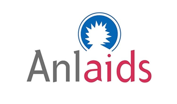 Aids, educazione sessuale e affettiva entra in classe con 'Back to school' di Anlaids