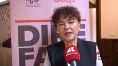 Latini (Coop Italia): 