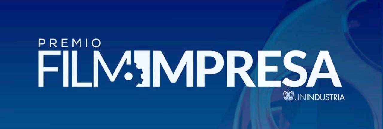 Roberto, Film Impresa Ödülü'nün özel ödülüne gitti