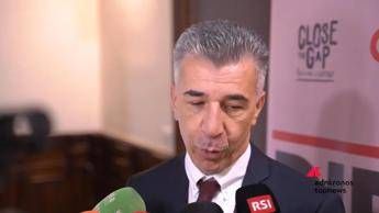 Cecchettin (Fondazione Giulia Cecchettin): 