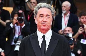Audace corsa agli Oscar per Sorrentino? 'La Grazia' esce prima negli Usa e poi in Ital