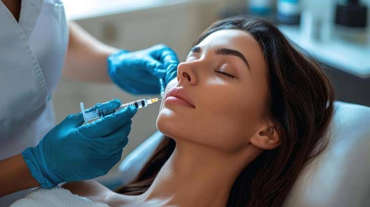 Bellezza, il 'tagliando' per la ripartenza: biorigenerazione trattamento più richiesto