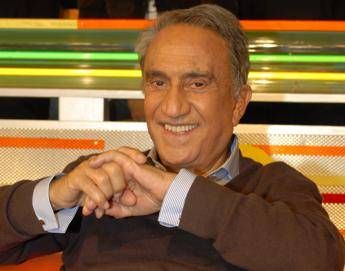 Emilio Fede, da Vespa a La Russa: il ricordo di giornalisti, politici e ami