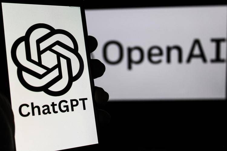 Open AI down, cosa sta succedendo con il sistema di intelligenza artificiale