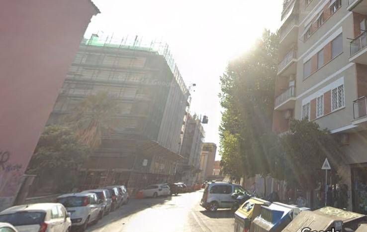 Roma, dal centro alla periferia: tutte le strade che diventeranno a 30 chilometri orari Roma, dal centro alla periferia: tutte le strade che diventeranno a 30 chilometri orari