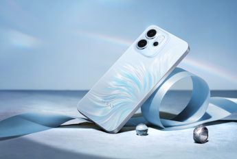 Oppo Reno 14 5G, la recensione