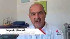 Mercuri (Gemelli):