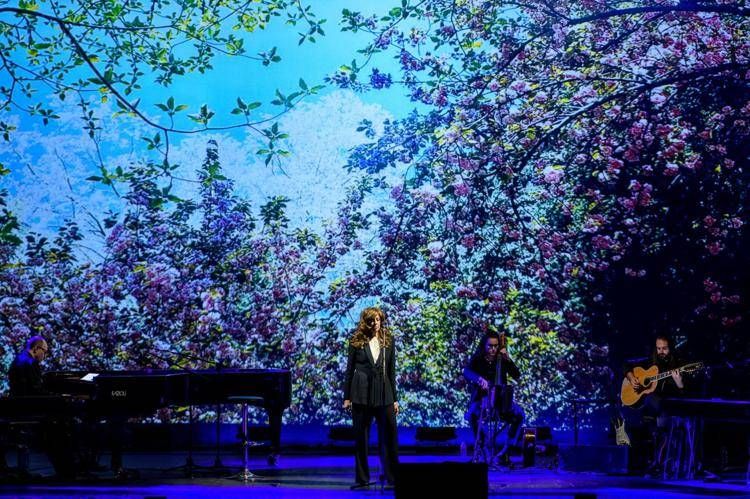 Alice (foto Cristina Paesani)