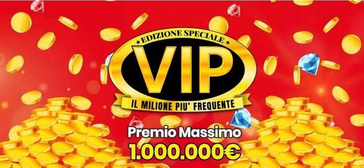 Il biglietto