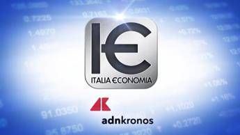 Italia Economia n° 35 del 3 settembre 2025